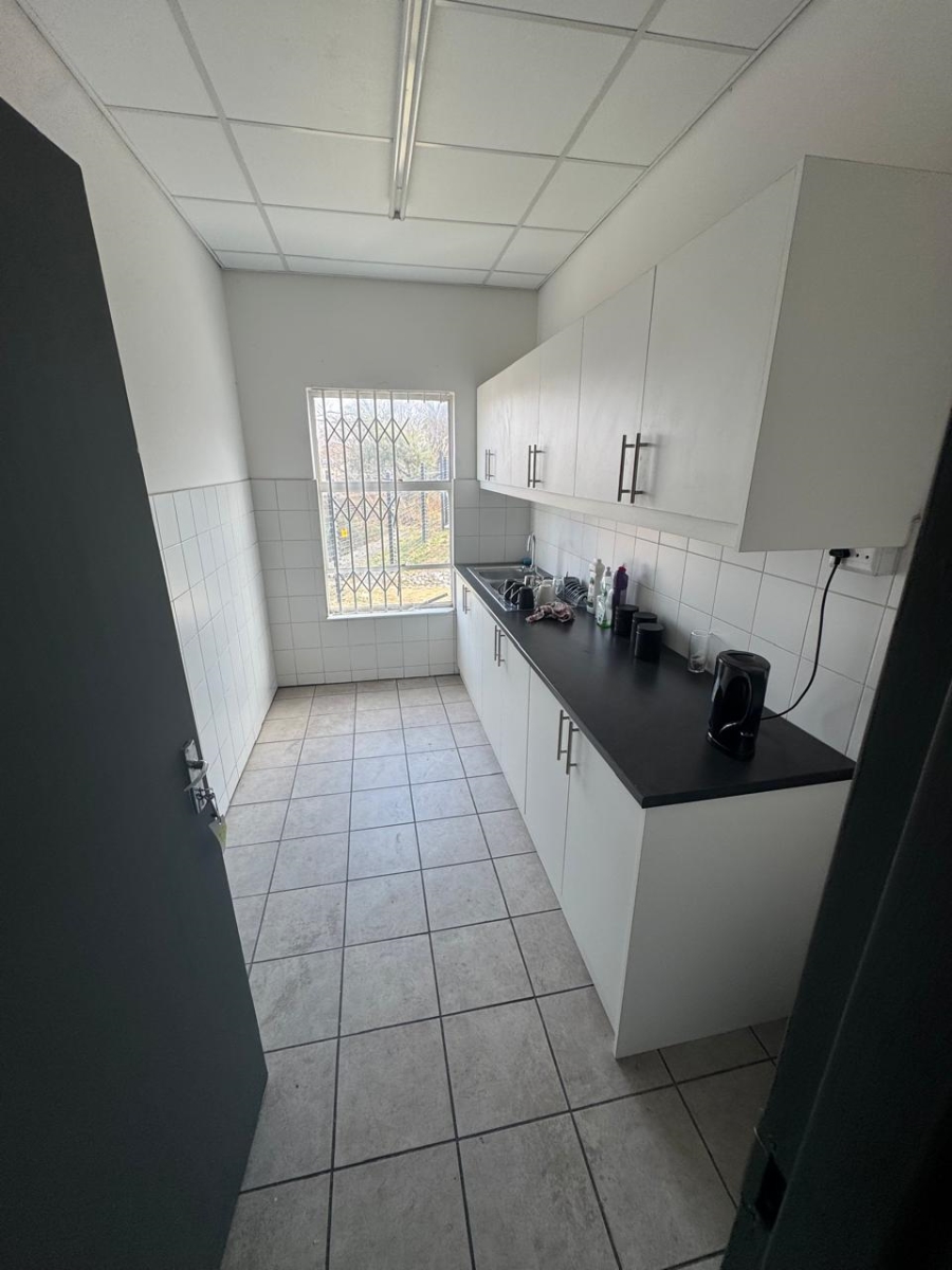 Commercial Property for Sale in Komani Park Eastern Cape